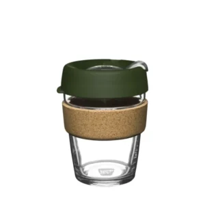 Brew Cork M