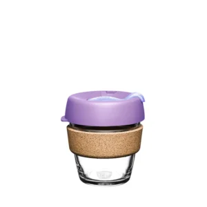 Brew Cork XS