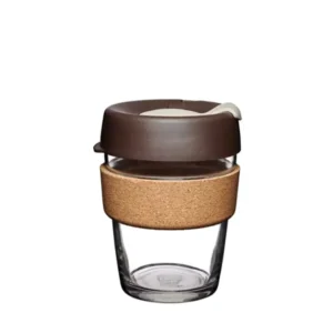 Brew Cork M