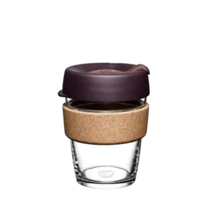 Brew Cork M