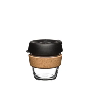 Brew Cork XS