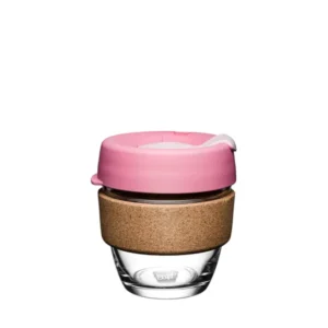 Brew Cork S