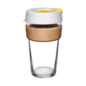 Brew Cork L