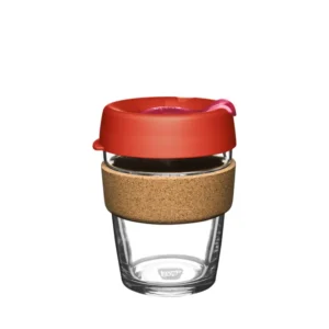 Brew Cork M