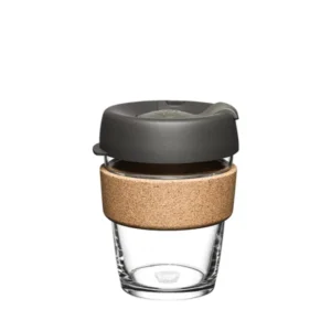 Brew Cork M