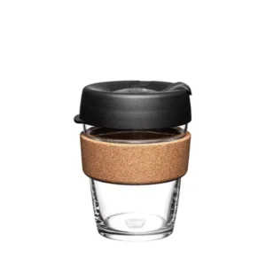Brew Cork M