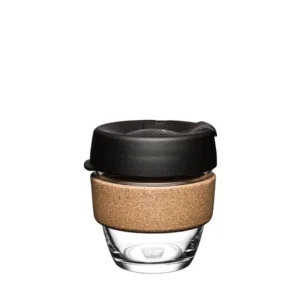 Brew Cork S