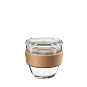 Brew Cork Quicksip S