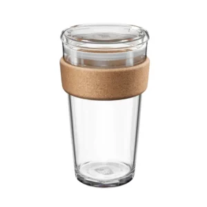 Brew Cork Quicksip L