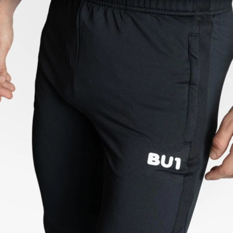 BU1 спортни 3/4