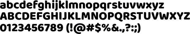 BU1 шорти 20 бели