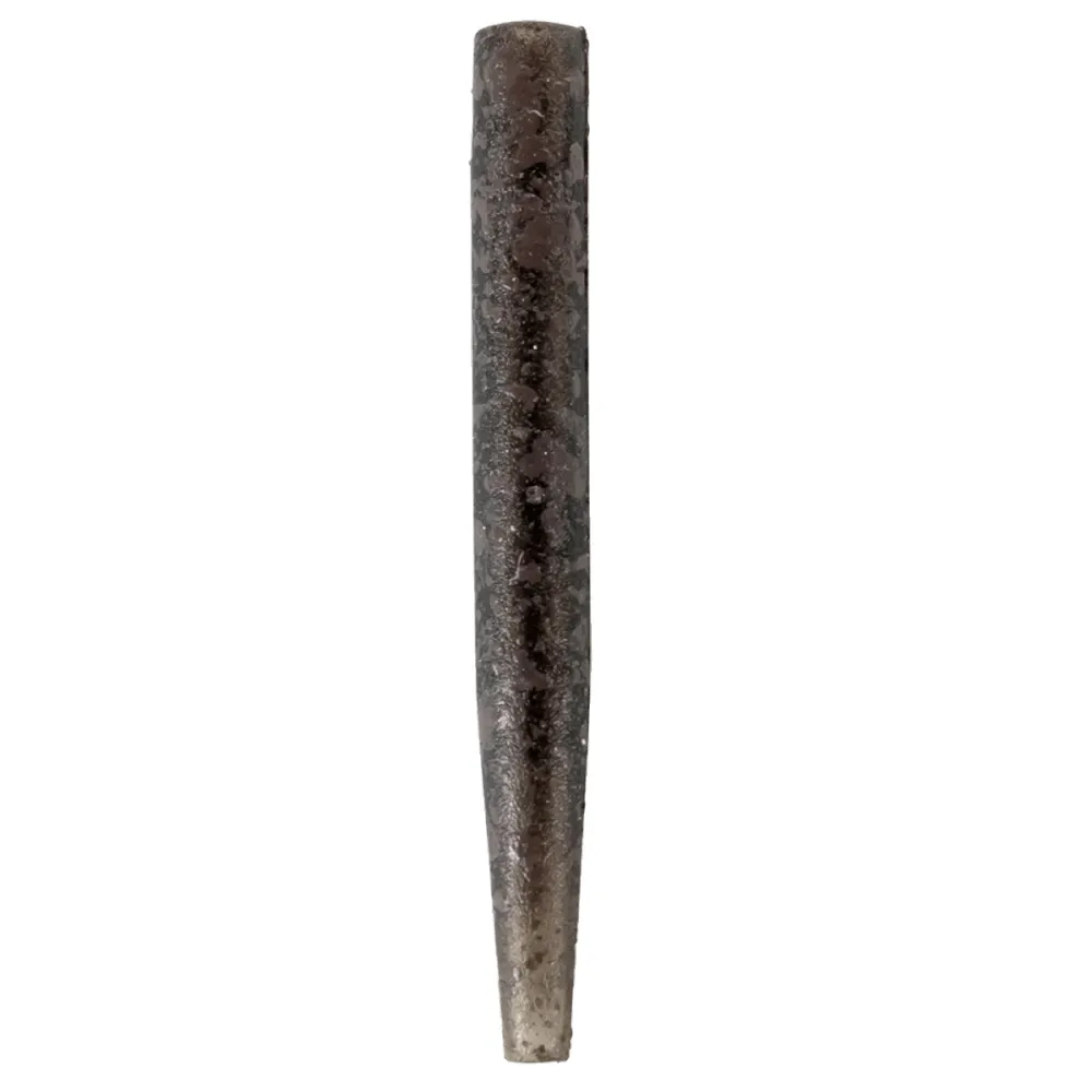 CAMO ANTI TANGLE SLEEVE - SHORT - π