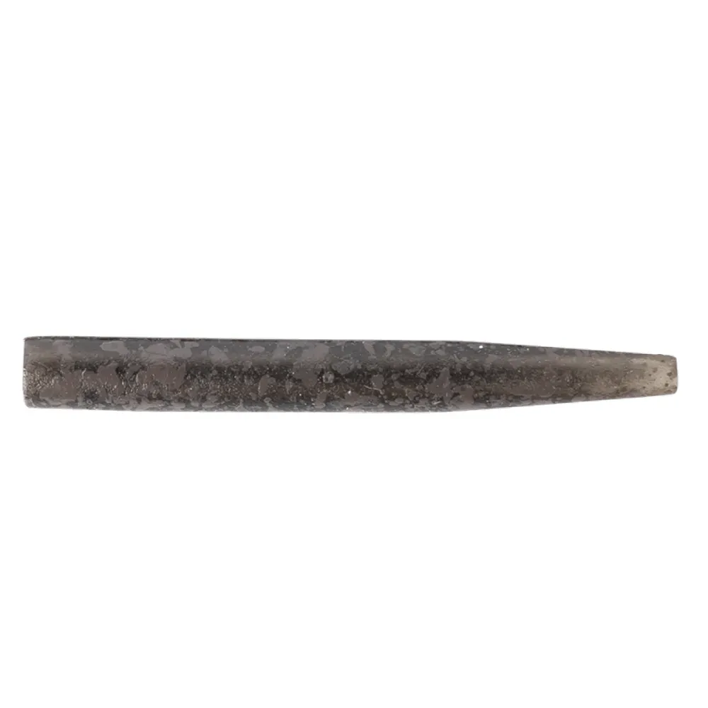 CAMO ANTI TANGLE SLEEVE - SHORT - π