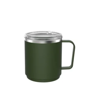 Camp Mug M