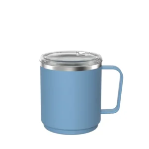 Camp Mug M