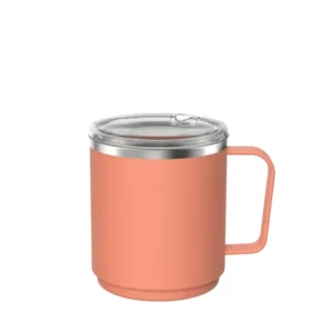 Camp Mug M