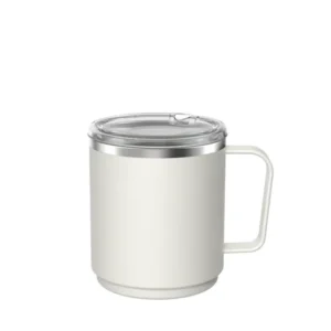 Camp Mug M