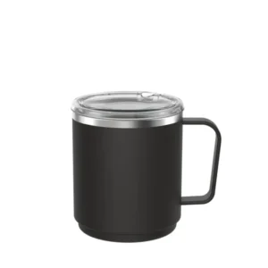 Camp Mug M