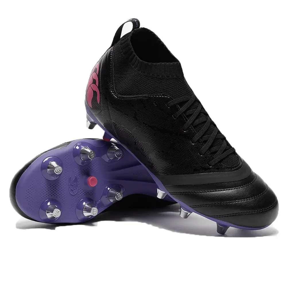 Мъжки бутонки Canterbury Stampede Pro SG