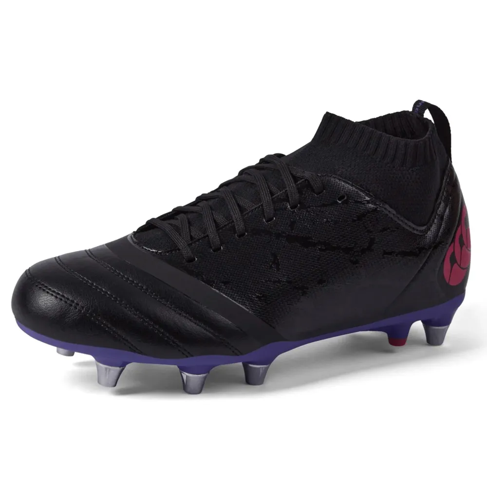 Мъжки бутонки Canterbury Stampede Pro SG