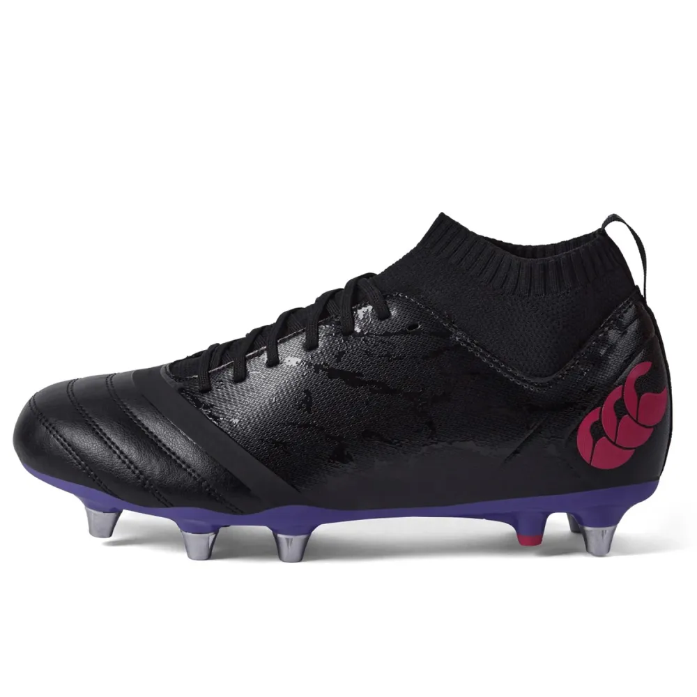 Мъжки бутонки Canterbury Stampede Pro SG