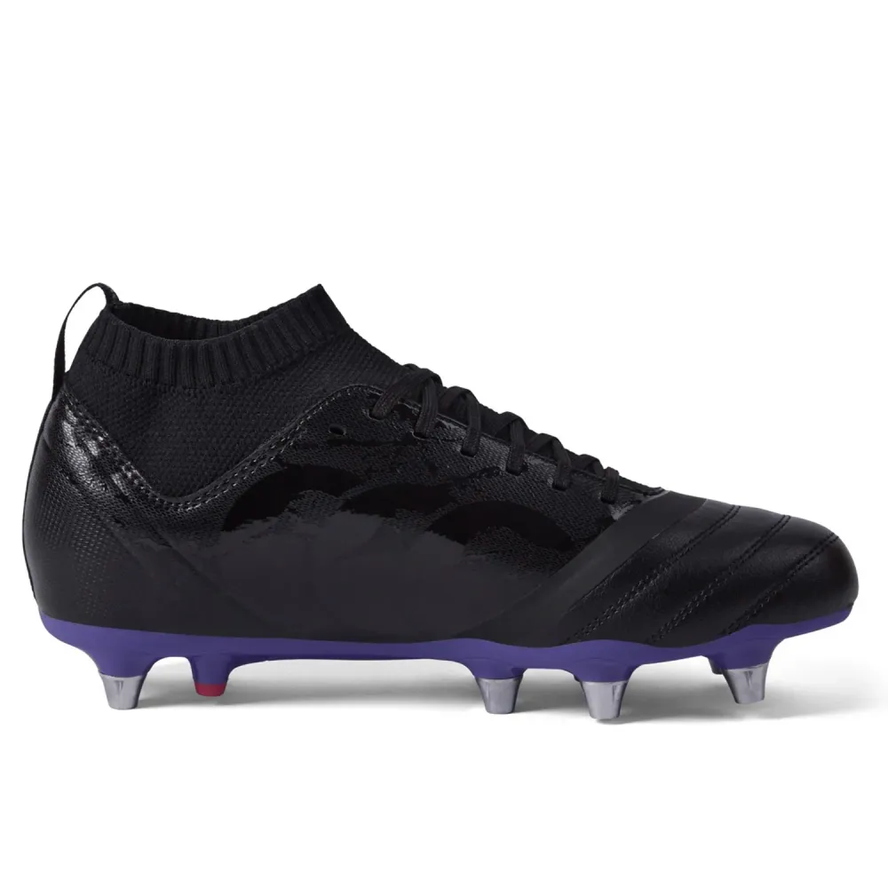 Мъжки бутонки Canterbury Stampede Pro SG