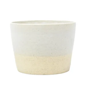 Керамична купа Chawan