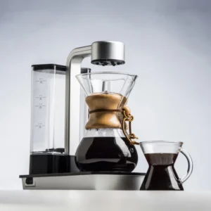 Chemex Ottomatic 2.0