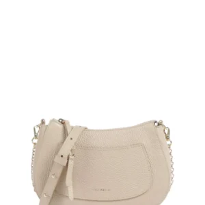 Coccinelle C-Easy Women's Hobo Bag Leather