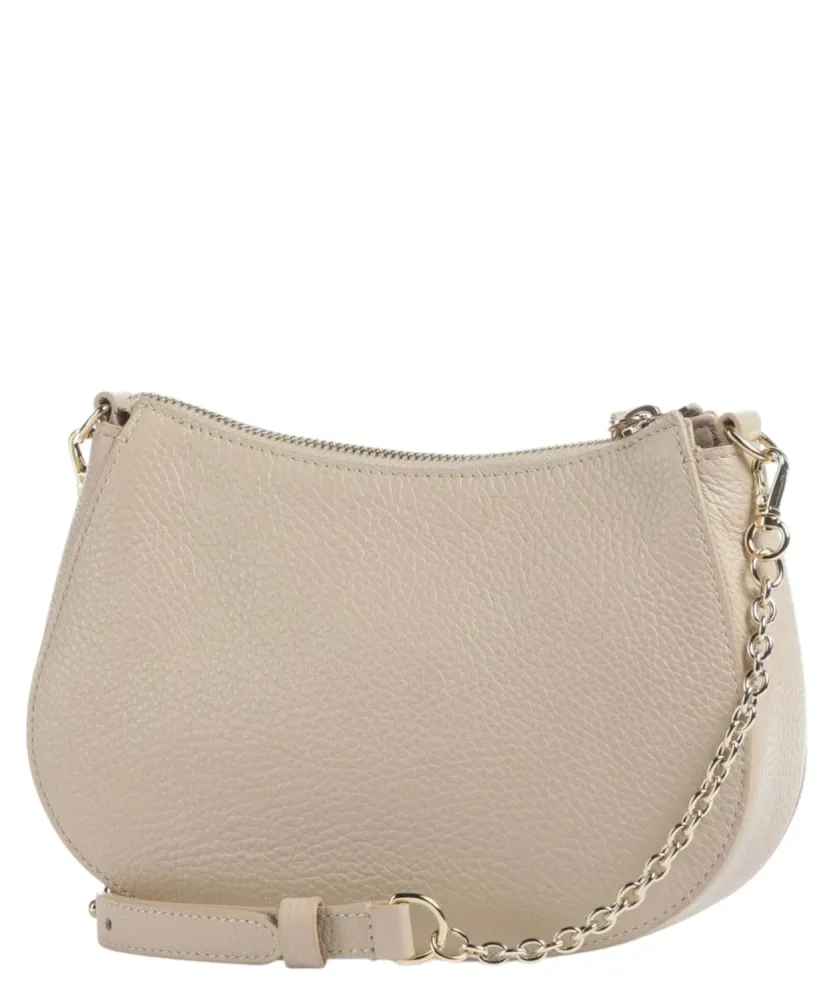 Coccinelle C-Easy Women's Hobo Bag Leather