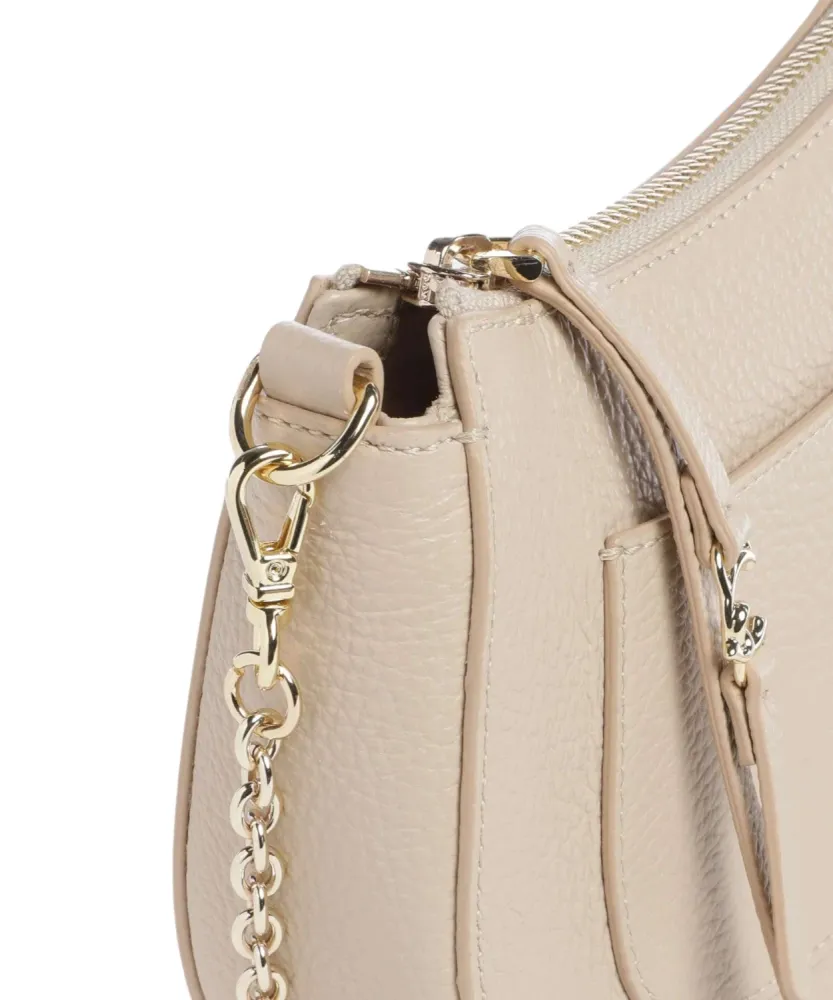 Coccinelle C-Easy Women's Hobo Bag Leather