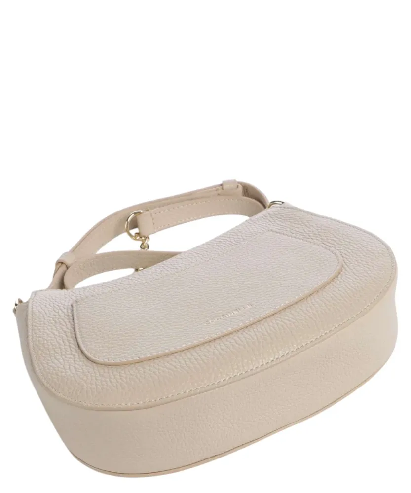 Coccinelle C-Easy Women's Hobo Bag Leather