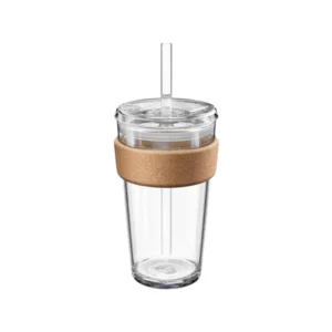 Cold Cup Cork L