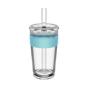 Cold Cup Longplay L