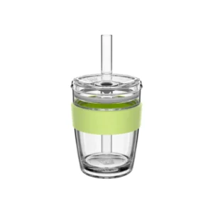 Cold Cup Longplay M
