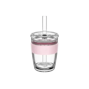 Cold Cup Longplay M