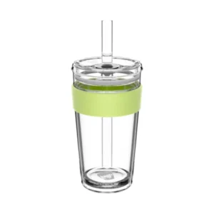 Cold Cup Longplay L