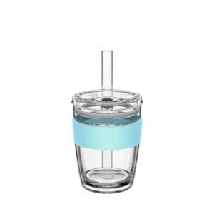 Cold Cup Longplay M