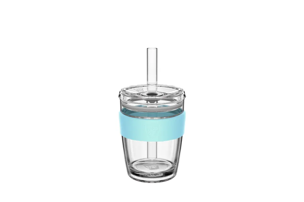 Cold Cup Longplay M