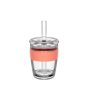 Cold Cup Longplay M