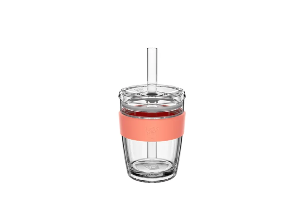 Cold Cup Longplay M
