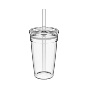 Cold Cup Original L