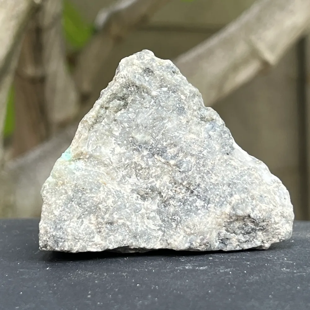 Columbia matrix emerald m13