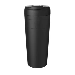 Commuter XL