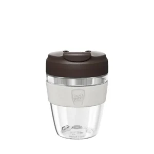 Commuter Light M