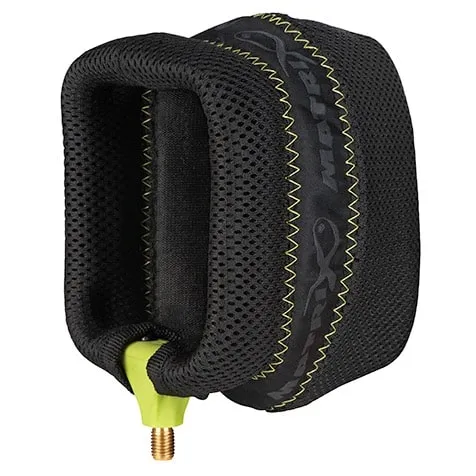 COMPACT POLE SOCK