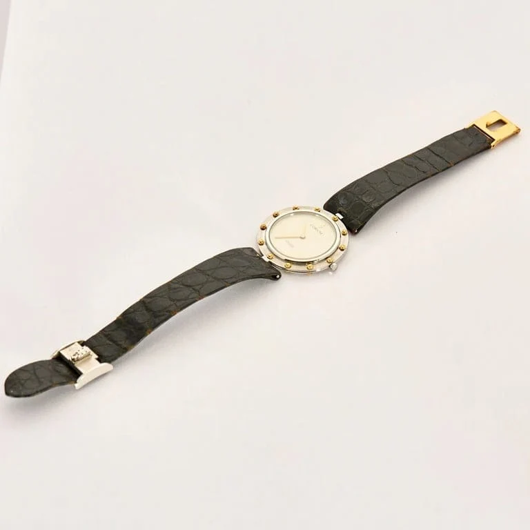 Часовник CORUM