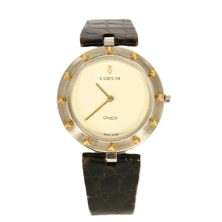 Часовник CORUM