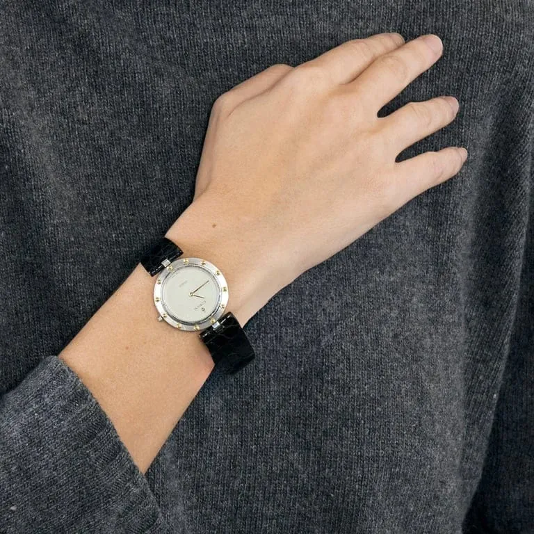 Часовник CORUM