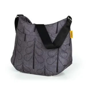 Cosatto CT4147A FIKA FOREST чанта